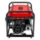 Бензогенератор MTX RS-7000 6 кВт в Архангельске