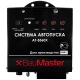 Система автопуска BauMaster AT-8560X в Архангельске