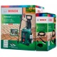 Мойка высокого давления Bosch UniversalAquatak 130 в Архангельске