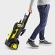 Мойка высокого давления Karcher K 5 WCM в Архангельске