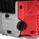 Бензопила MTX MS-5820 20&quot; в Архангельске