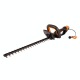 Электрический кусторез (электрокусторез) Worx WG212E.1 в Архангельске