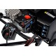 Снегоуборщик Snapper SN822E с фарой в Архангельске