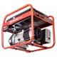 Бензогенератор Hammer GN3000 2.8 кВт в Архангельске