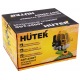 Бензокоса (бензиновый триммер) Huter GGT-2500T в Архангельске
