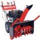 Снегоуборщик GEOS by Al-Ko Premium SnowLine 700 E в Архангельске