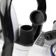 Бензорез Haitec HT-BS2T52-350 в Архангельске