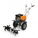Мотоблок Villartec TB970 в Архангельске
