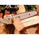 Аккумуляторная пила Stihl MSA 140 C-BQ-12 в Архангельске