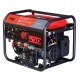 Сварочный генератор Fubag WS 230 DDC ES 5 кВт в Архангельске