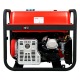Бензогенератор A-iPower A7500 7 кВт в Архангельске
