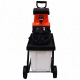 Измельчитель электрический Brait BESH-280V в Архангельске