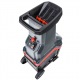 Садовый измельчитель электрический Al-KO Easy Crush LH 2810 в Архангельске