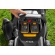 Газонокосилка аккумуляторная Stiga Twinclip 950e V в Архангельске