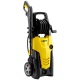 Мойка высокого давления Lavor Ikon 160 Plus в Архангельске