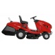 Садовый минитрактор Al-KO PowerLine T 16-102 HD edition в Архангельске