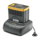 Зарядное устройство Stiga EC 430 F в Архангельске