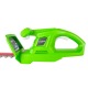 Аккумуляторный кусторез GreenWorks G24HT Basic (без батареи и зарядного устройства) в Архангельске