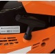 Бензопила Villartec SB551 16&quot; в Архангельске