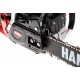 Бензопила Hammer BPL5518C-18&quot; в Архангельске