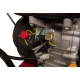 Снегоуборщик Weima WXS0722AL в Архангельске