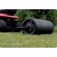 Валик для газона Craftsman 24251 в Архангельске
