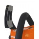 Бензопила Villartec SB561 16&quot; в Архангельске