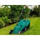 Газонокосилка электрическая Bosch Rotak 32 в Архангельске