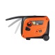 Бензогенератор инверторный Patriot iGX 4000W 3.5 кВт в Архангельске
