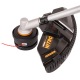 Триммер аккумуляторный Worx Nitro WG186E.92 (без аккумулятора и ЗУ) в Архангельске