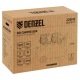 Компрессор безмасляный малошумный Denzel DLS 2200/50 в Архангельске
