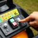 Измельчитель электрический DEKO DKSH3500 в Архангельске