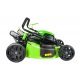 Газонокосилка аккумуляторная GreenWorks GD60LM51SPK4 в Архангельске