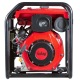 Дизельгенератор Fubag DS 3600 2.7 кВт 110 дБ в Архангельске