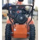Снегоуборщик Husqvarna ST 230P в Архангельске