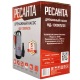 Дренажный насос Ресанта НД-13000П/35 в Архангельске