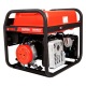 Бензогенератор A-iPower A6000EAX 5.5 кВт в Архангельске