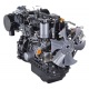 Садовый райдер Grillo FD 2200 TS 4WD с кабиной в Архангельске