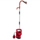 Насос для бочек Einhell GE-SP 3546 RB в Архангельске