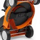 Газонокосилка бензиновая Stihl RM 248.2 в Архангельске