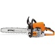 Бензопила Stihl MS 250-18&quot; в Архангельске