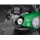 Мотоблок Caiman Vario 70C в Архангельске