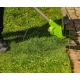 Аккумуляторный триммер GreenWorks G24LT28 (без аккумулятора и зарядного устройства) в Архангельске