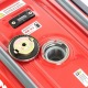 Бензогенератор Kronwerk LK 2500 2 кВт в Архангельске