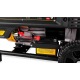Бензогенератор Champion GG3200EW 3.2 кВт в Архангельске