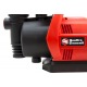 Насосная станция Quattro Elementi Automatico 700 EL в Архангельске