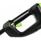 Снегоуборщик аккумуляторный (лопата) GreenWorks GD60SS (без аккумулятора и зарядного устройства) в Архангельске