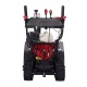 Снегоуборщик гусеничный EVOline SBG 760 THE в Архангельске