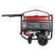 Бензогенератор Loncin LC13000S 9 кВт в Архангельске