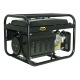 Бензогенератор Habert HT3900B 2.8 кВт в Архангельске